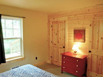 Logement Entier Deming 173206-9