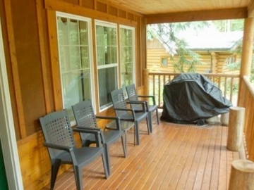 Logement Entier Deming 173206-10