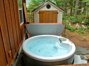 Logement Entier Deming 173206-11