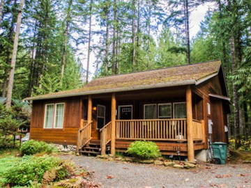 Logement Entier Deming 173206-12