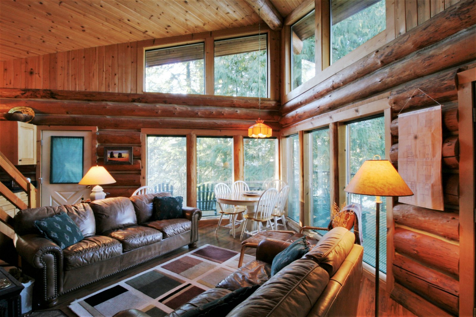 Independent Studio Maple Falls 174209