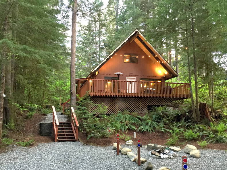 Gehele Woning Deming 174210-2