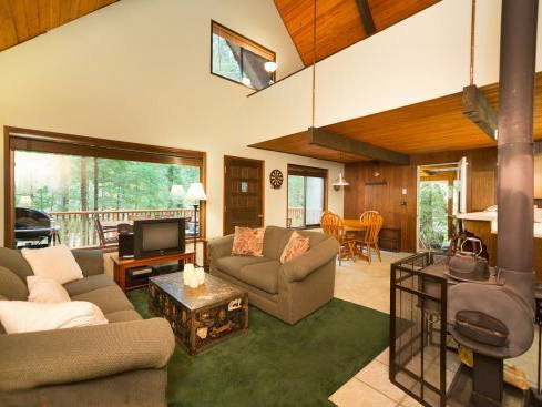 Gehele Woning Deming 174210-3