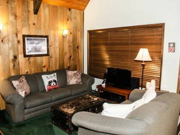 Entire Home Deming 174210-4