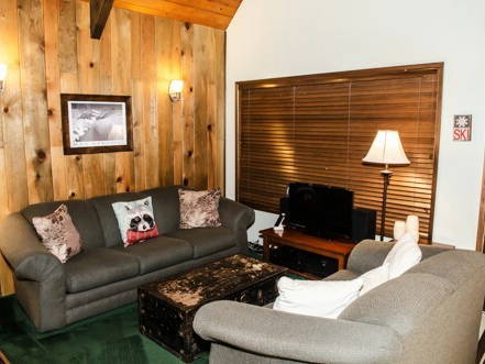 Gehele Woning Deming 174210-4