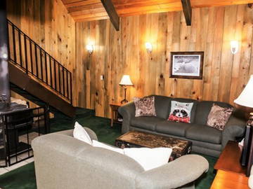 Entire Home Deming 174210-5