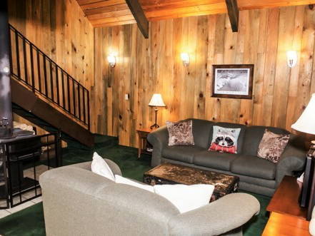 Gehele Woning Deming 174210-5