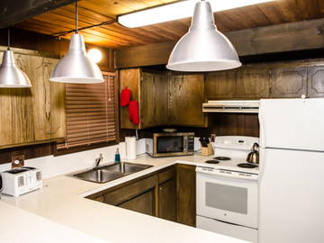 Entire Home Deming 174210-6