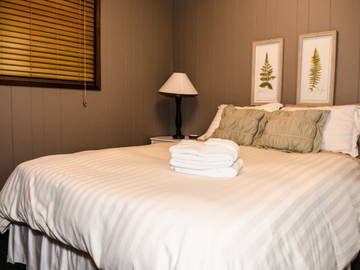 Entire Home Deming 174210-7