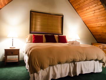 Entire Home Deming 174210-8