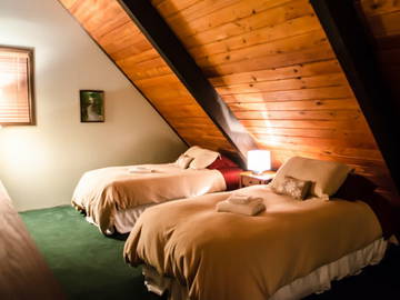 Entire Home Deming 174210-9