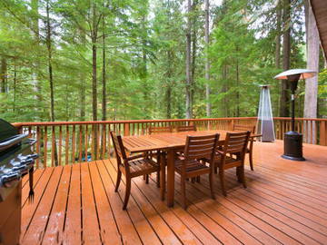 Entire Home Deming 174210-10