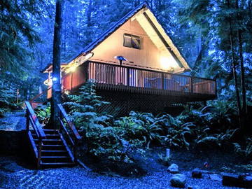 Entire Home Deming 174210-12