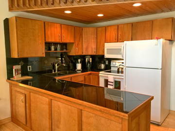 Toda La Casa Deming 173098-5