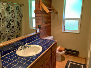 Toda La Casa Deming 173098-7