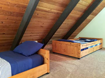 Toda La Casa Deming 173098-8