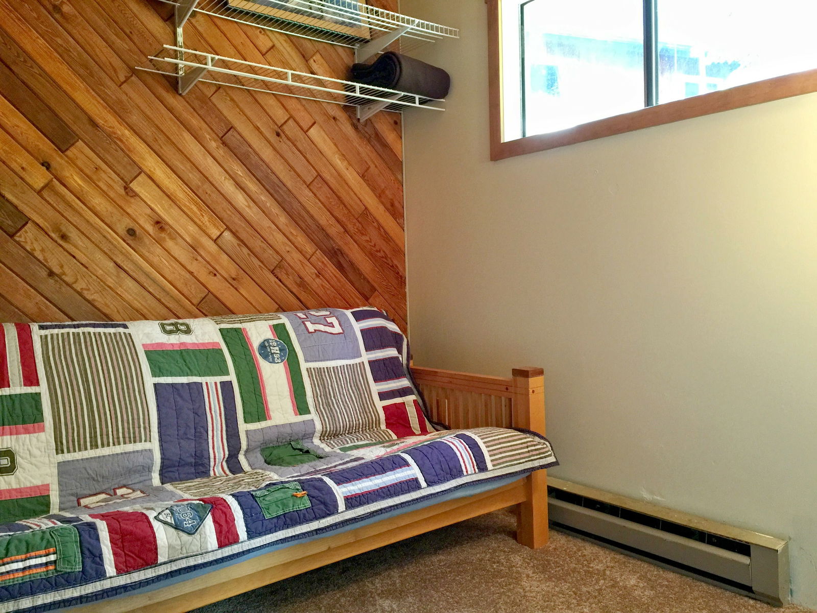 Independent Studio Deming 173098