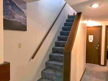 Toda La Casa Deming 206130-8