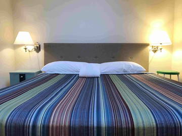 Toda La Casa Deming 206130-9