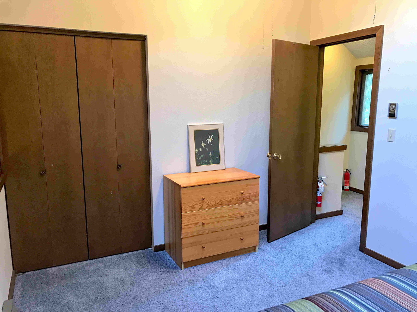 Onofhängeg Studio Deming 206130