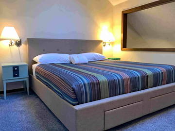 Toda La Casa Deming 206130-11