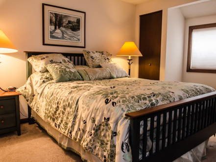 Ganzes Haus Deming 172301-1