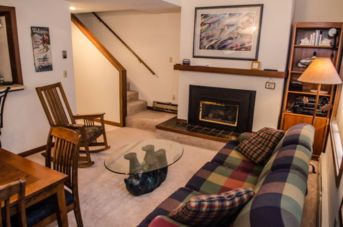 Onofhängeg Studio Deming 172301