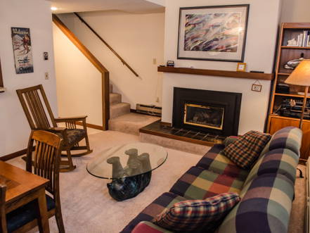 Ganzes Haus Deming 172301-2