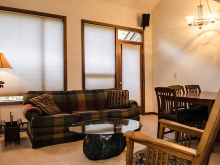 Ganzes Haus Deming 172301-3