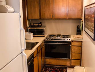 Ganzes Haus Deming 172301-4