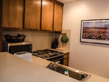 Toda La Casa Deming 172301-5