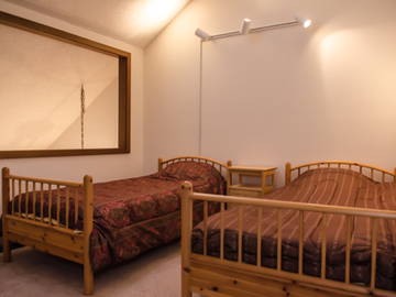 Toda La Casa Deming 172301-6