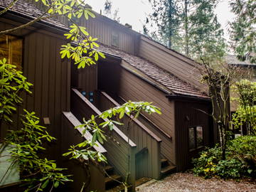 Toda La Casa Deming 172301-7