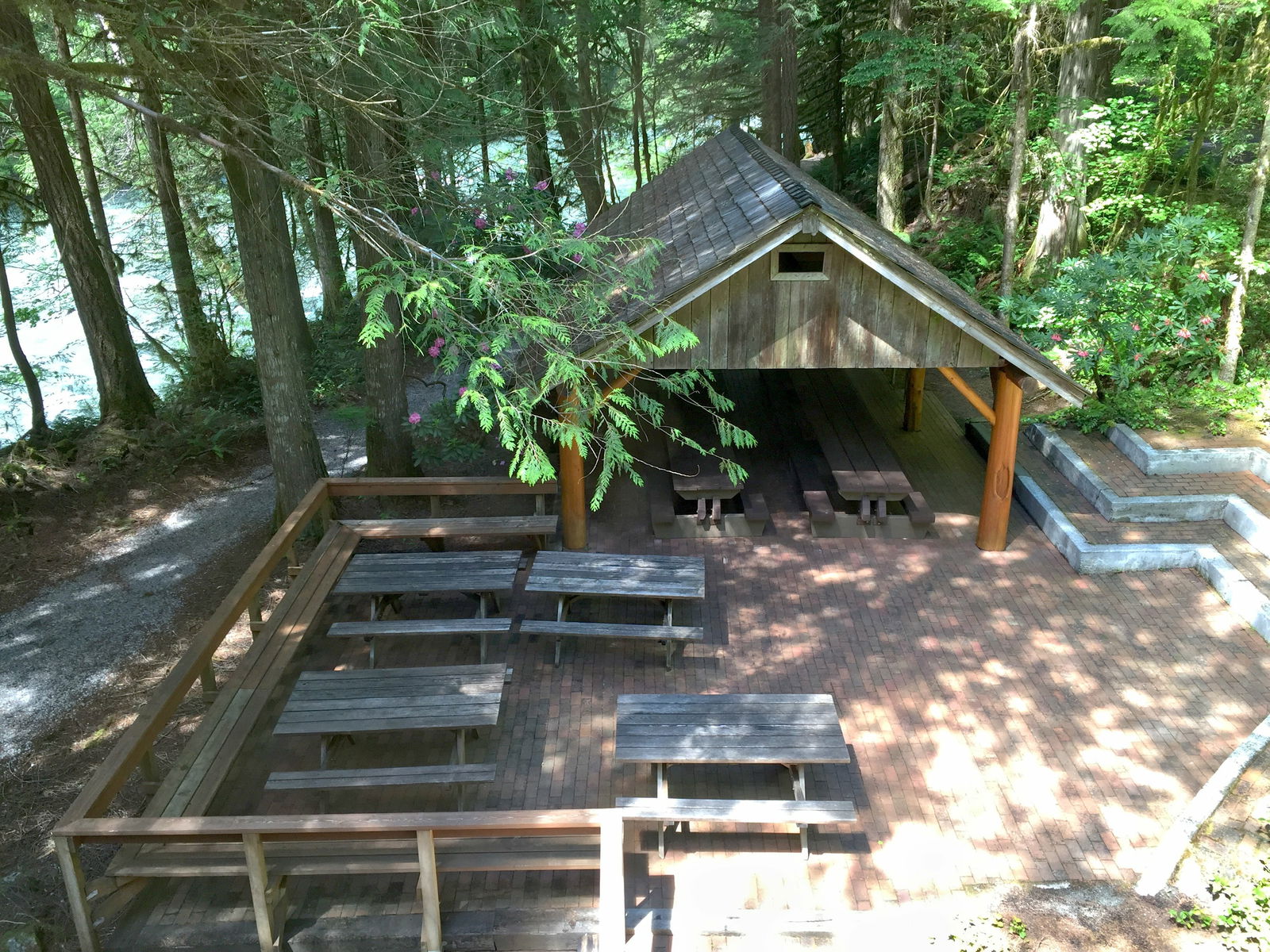 Onofhängeg Studio Deming 172301