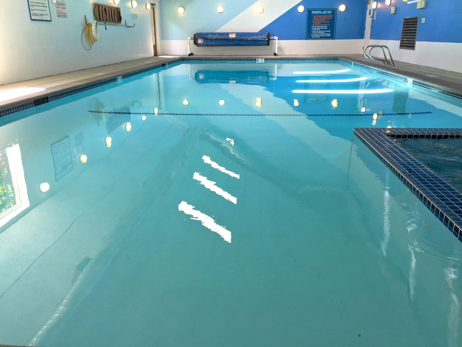 Onofhängeg Studio Deming 172301