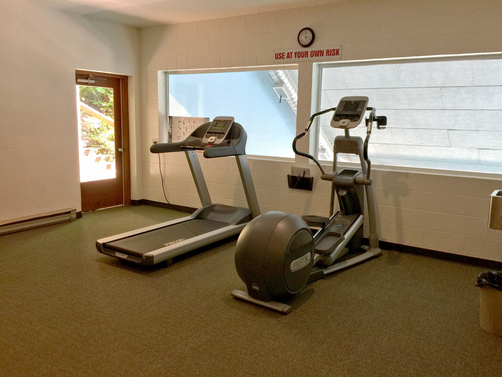 Onofhängeg Studio Deming 172301