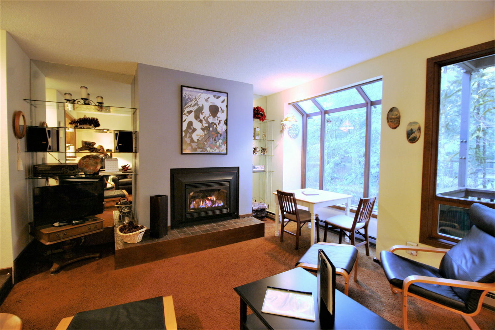 Onofhängeg Studio Deming 173110