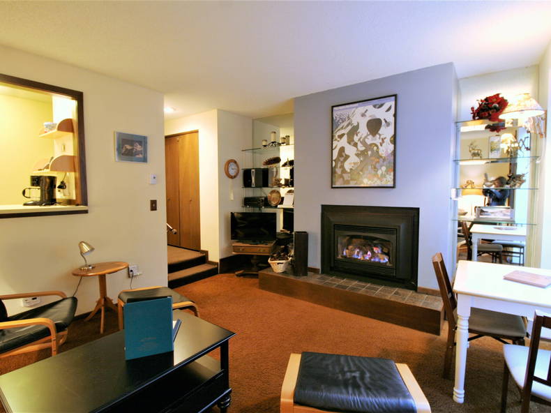 Tutta La Casa Deming 173110-2