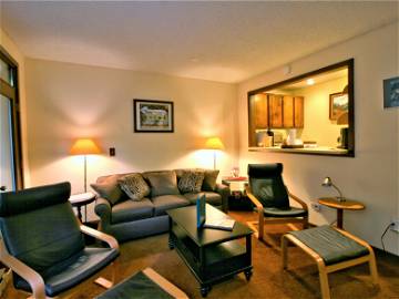 Toda La Casa Deming 173110-4