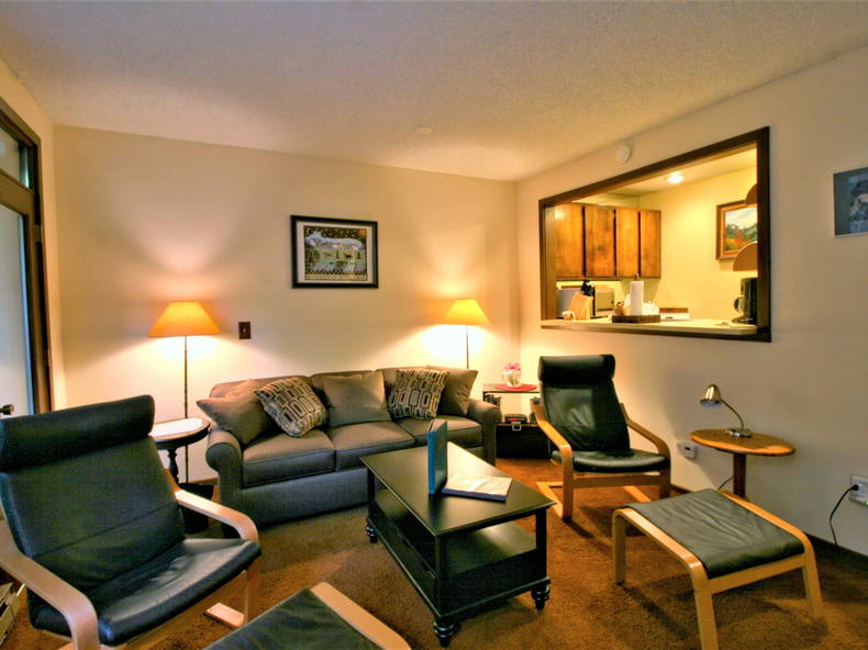 Tutta La Casa Deming 173110-4