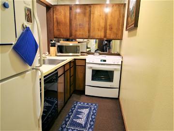 Toda La Casa Deming 173110-5