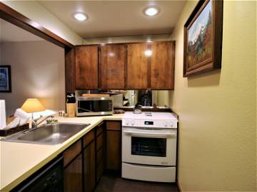 Toda La Casa Deming 173110-6