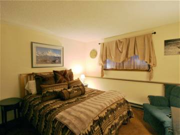 Toda La Casa Deming 173110-7