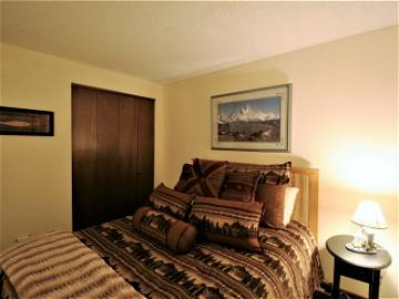 Toda La Casa Deming 173110-8