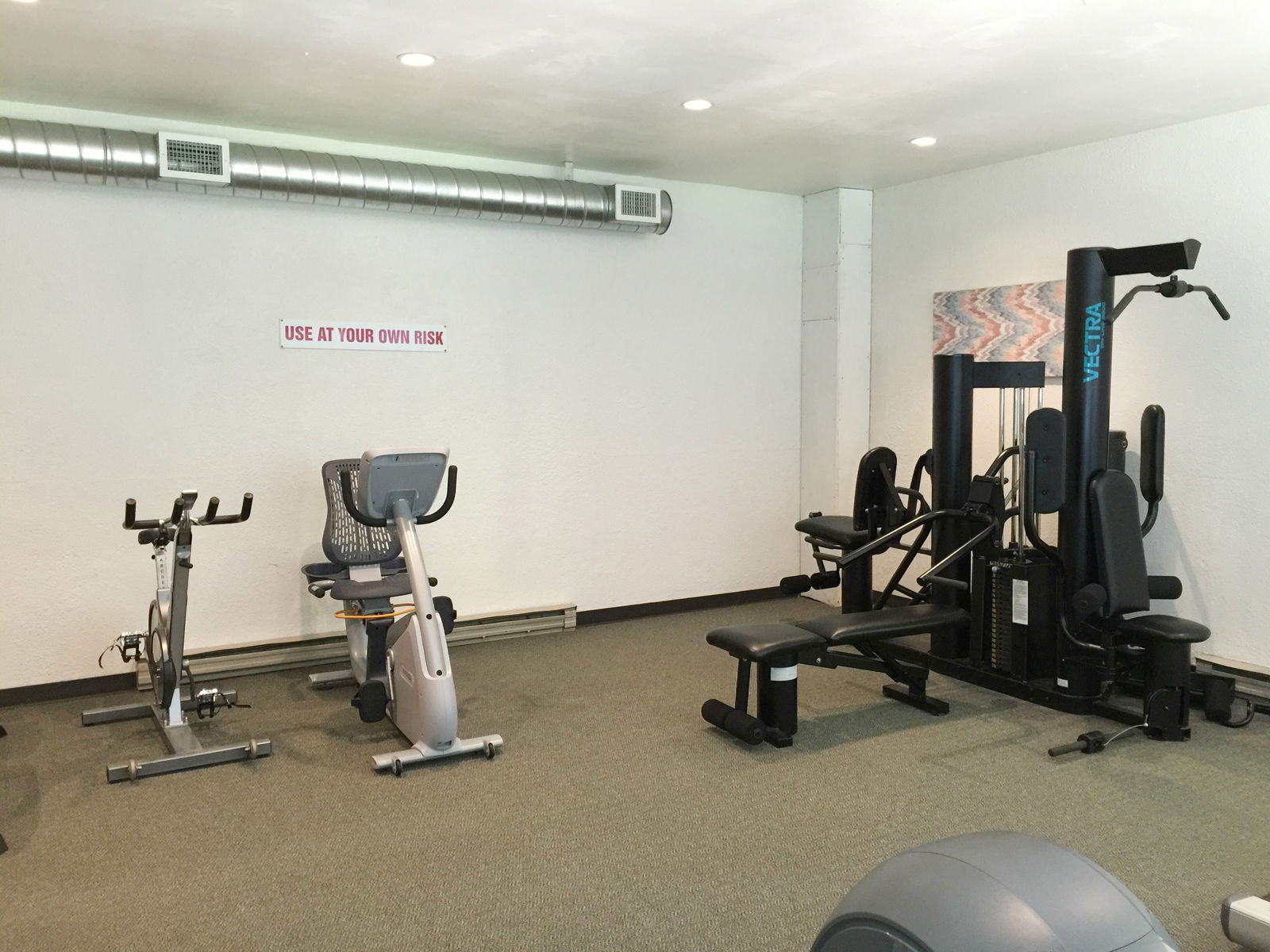 Onofhängeg Studio Deming 173110