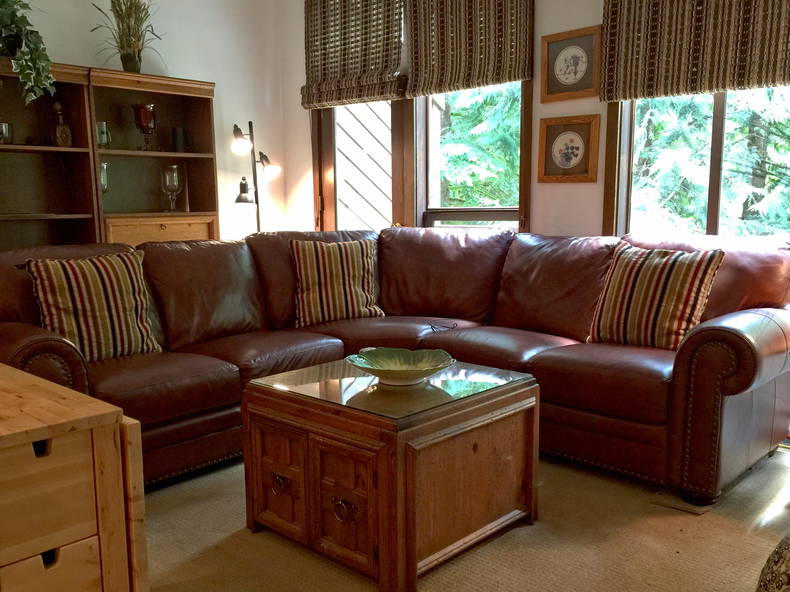 Gehele Woning Deming 174213-1