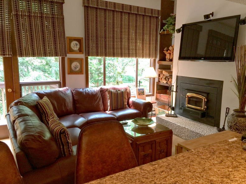 Gehele Woning Deming 174213-3