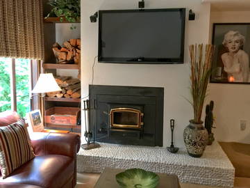 Toda La Casa Deming 174213-4