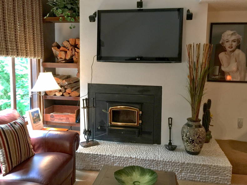 Gehele Woning Deming 174213-4