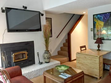 Toda La Casa Deming 174213-5